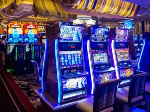 Brazli999ทางเข้า 3